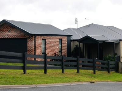 Image-2