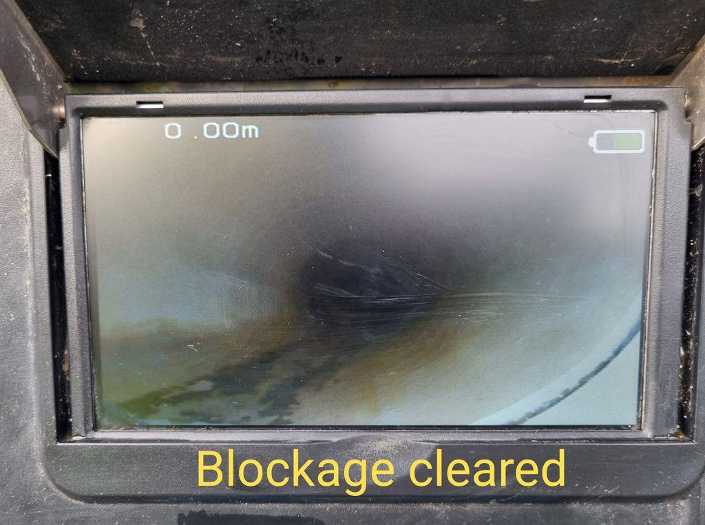 Image-4