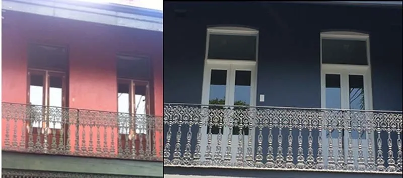 Image-4