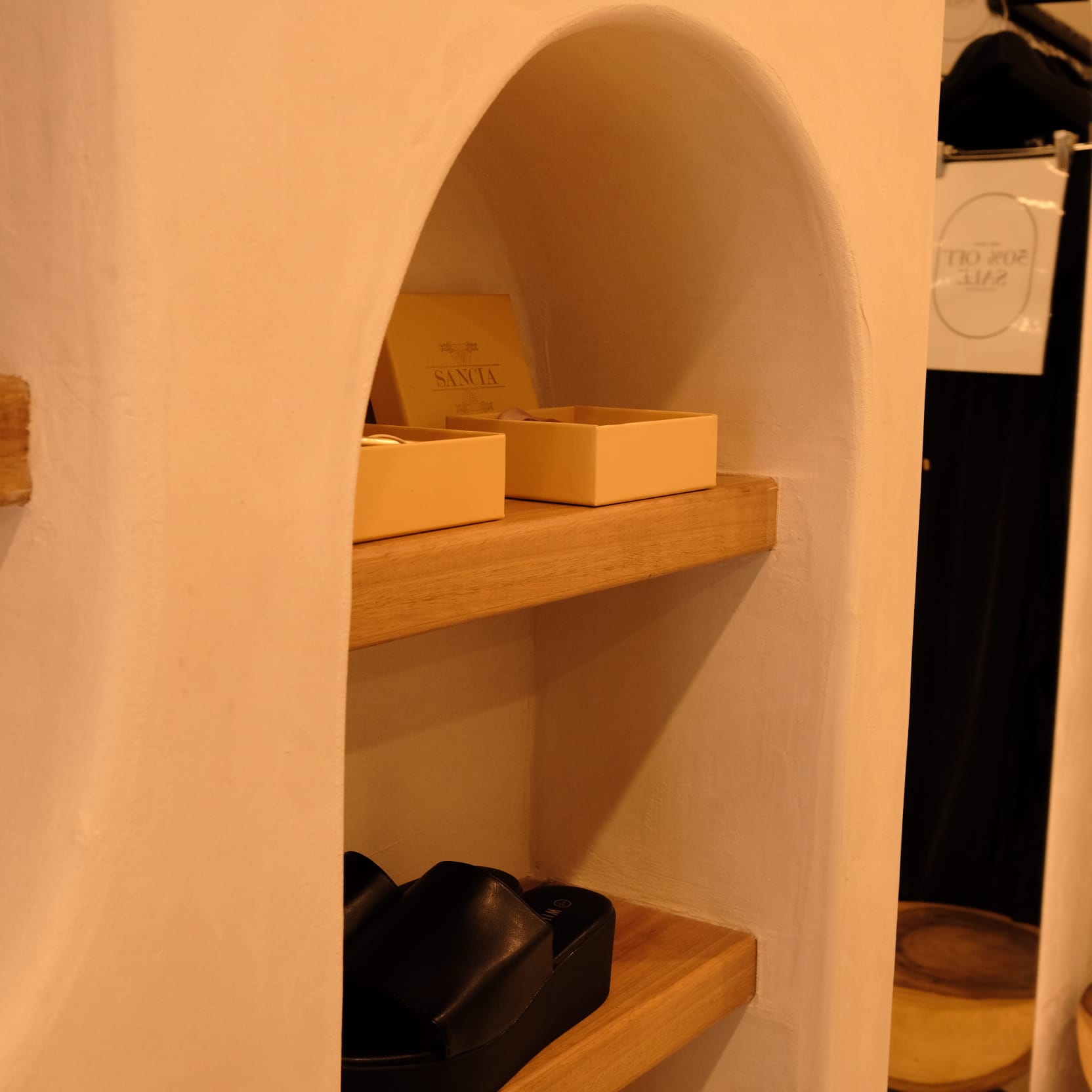 Image-1