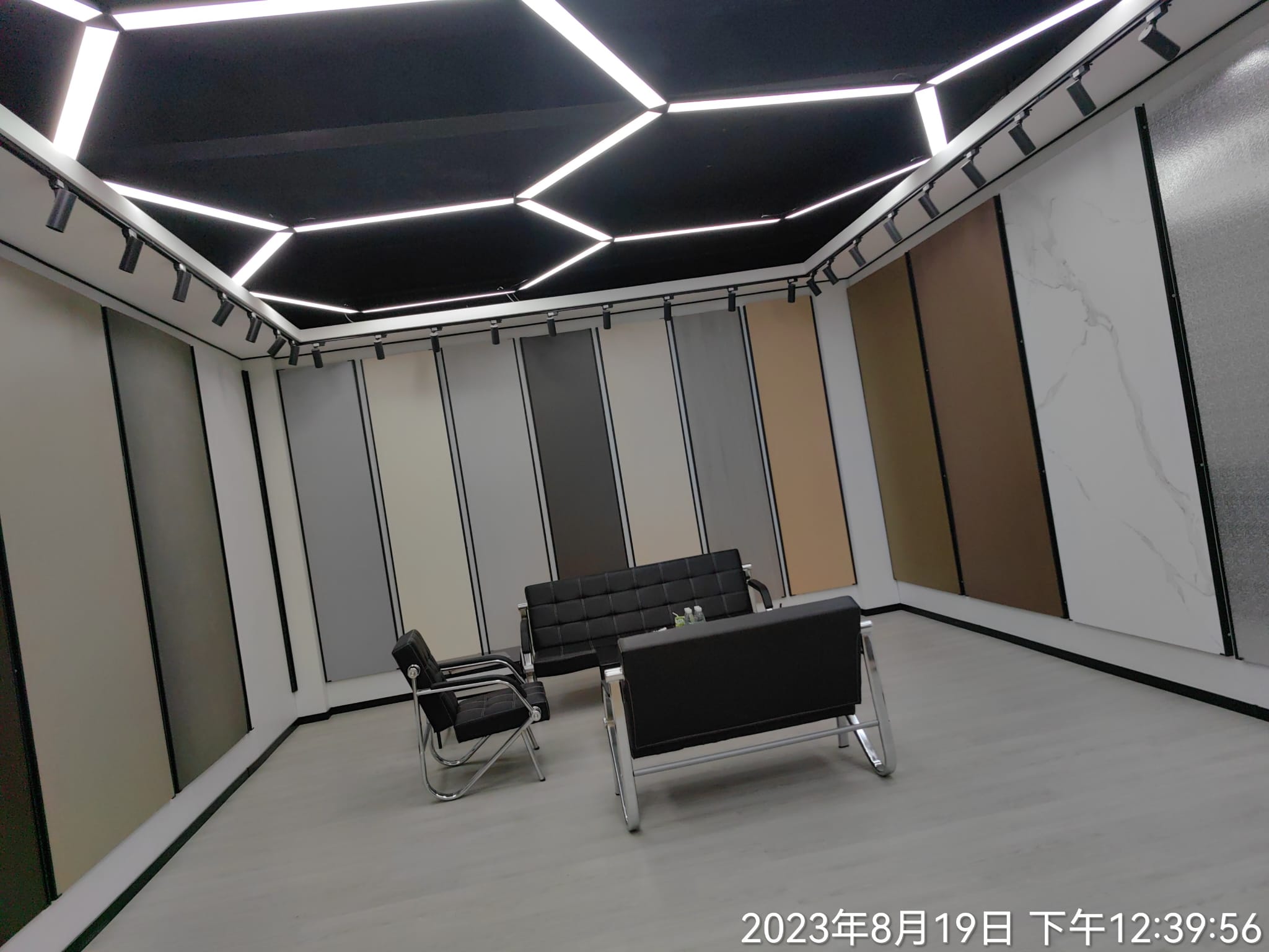 Image-4