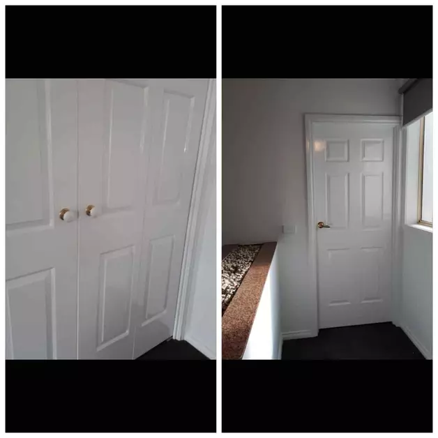 Image-3