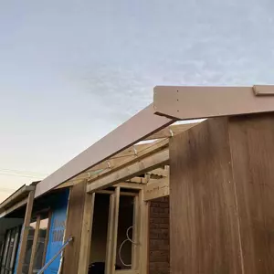 Image-1
