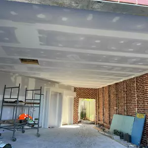 Image-1