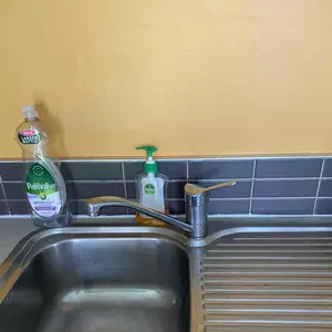 Image-2