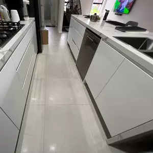 Image-1