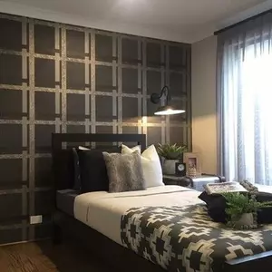 Image-3