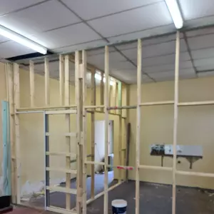 Image-1