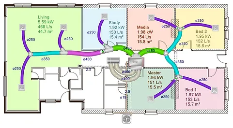 Image-2