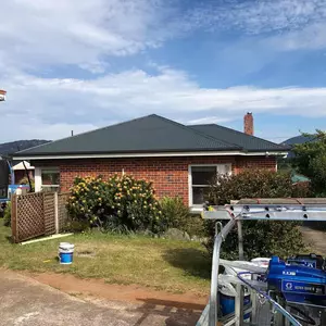 Image-1