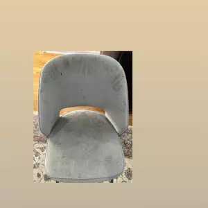 Image-2