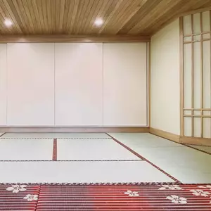 Image-2