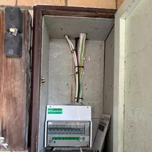 Image-1