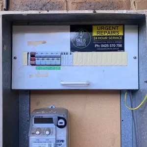 Image-2