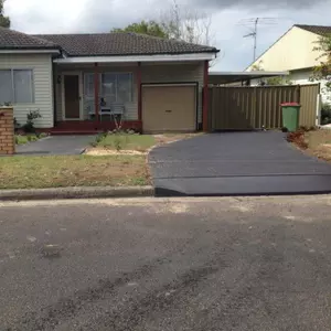 Image-1