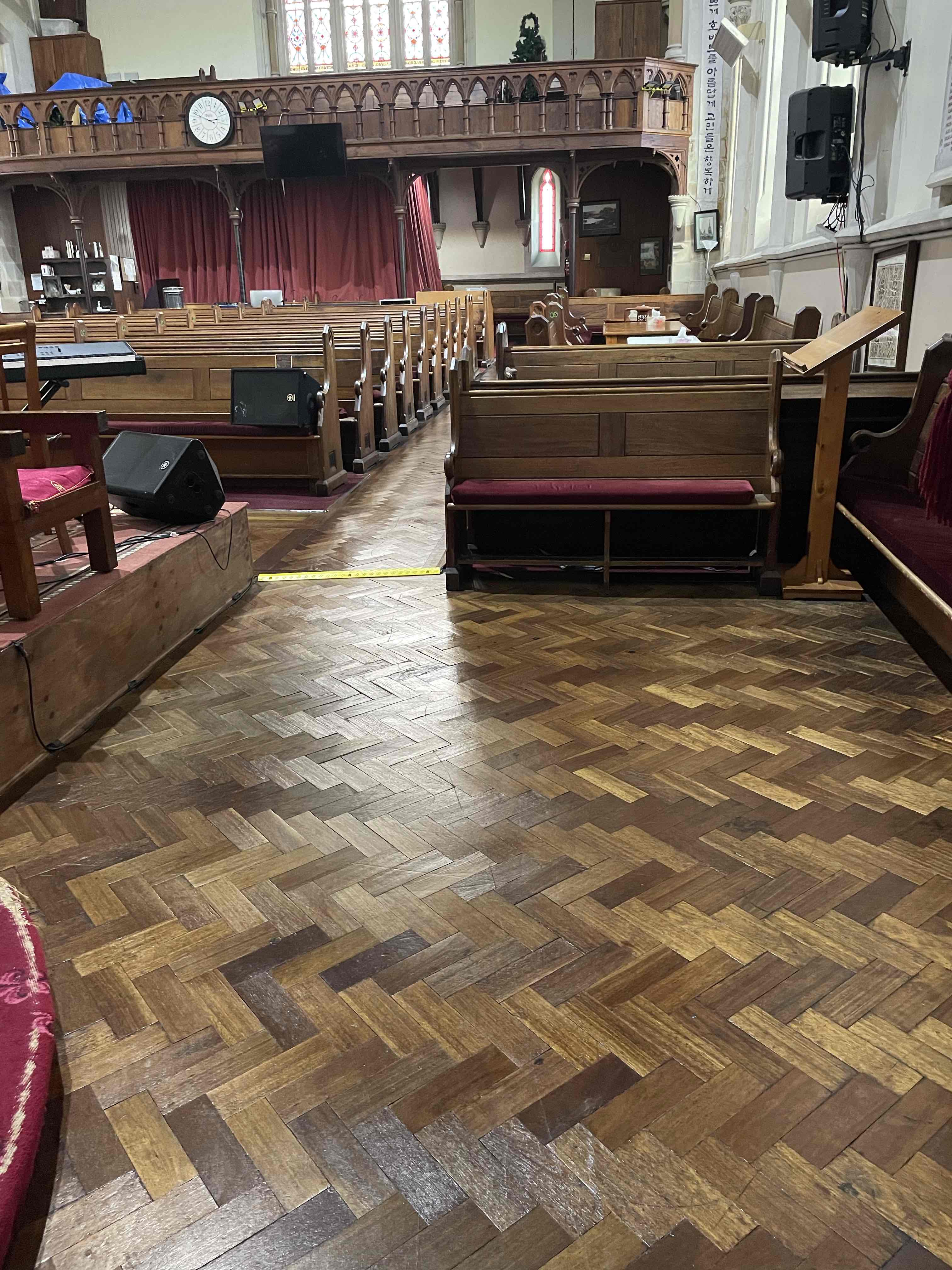 Image-3
