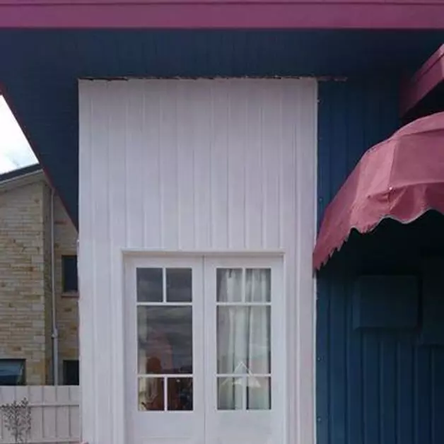 Image-3