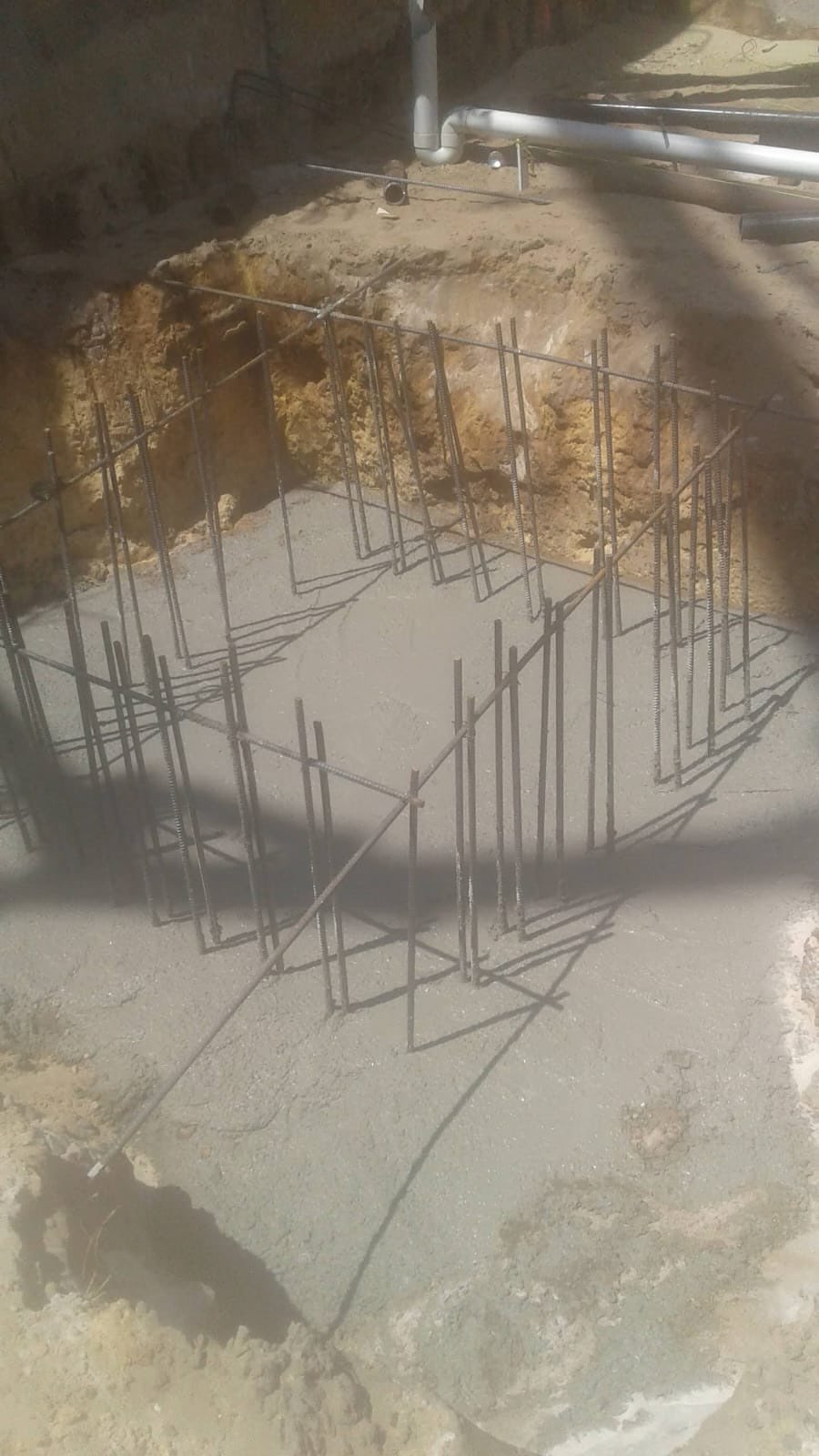 Image-6