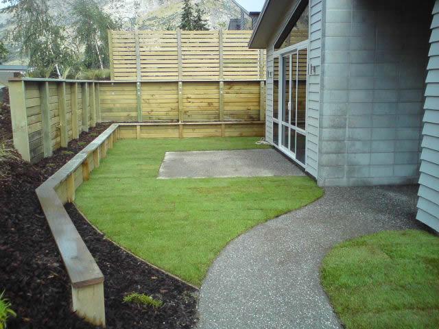 Image-9