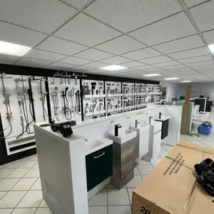 Image-2