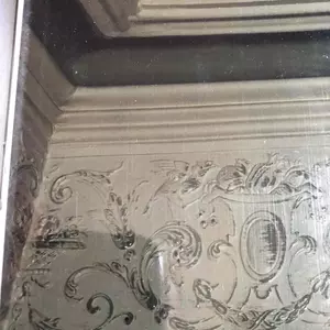 Image-2