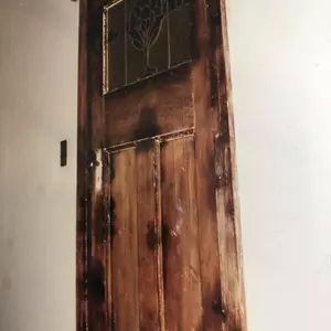 Image-1