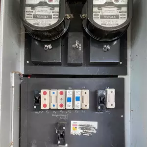 Image-2