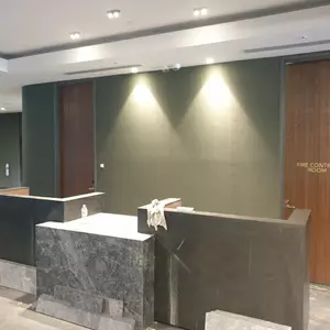 Image-2