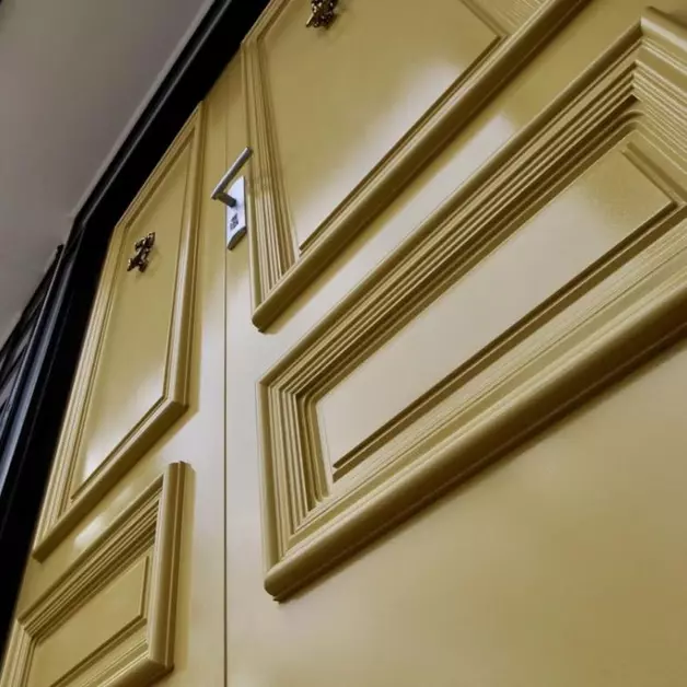 Image-3