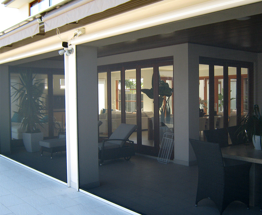 Image-3