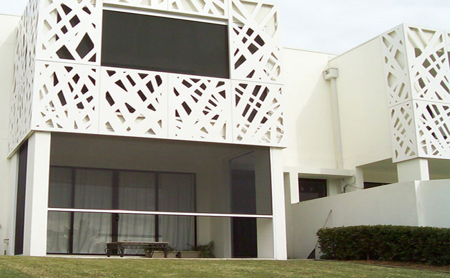 Image-5