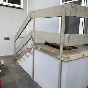 Image-1