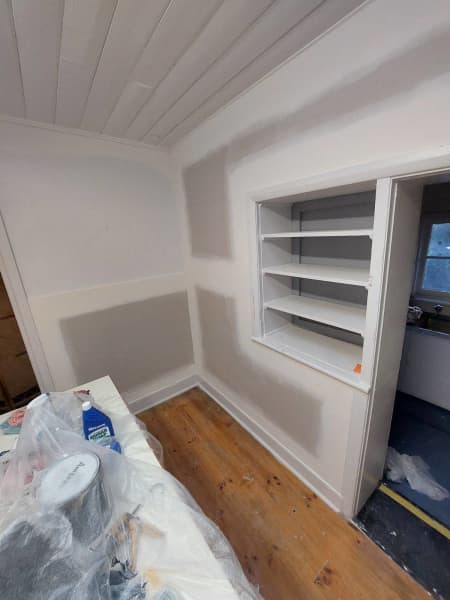 Image-1