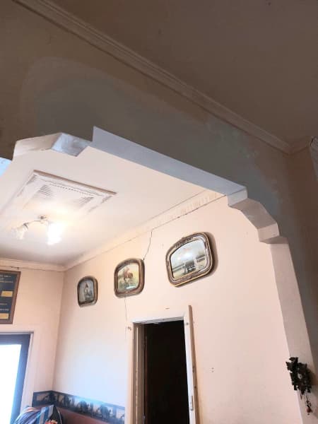 Image-9