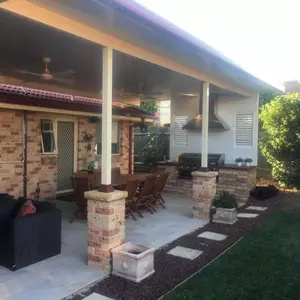 Image-1