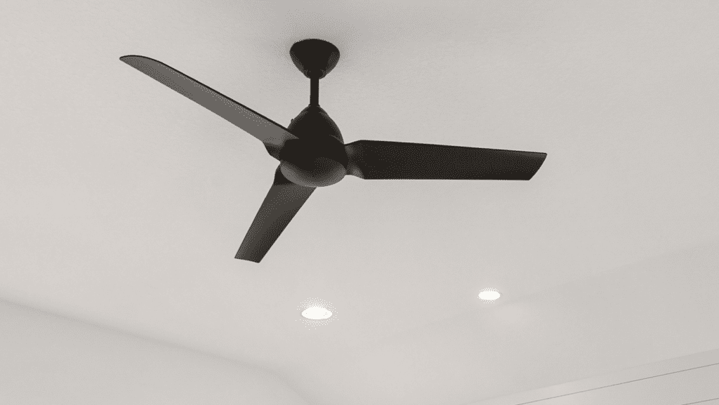 Image-5