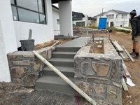 Image-5