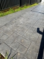 Image-8