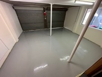Image-9