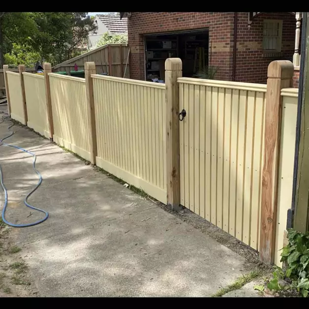 Image-3