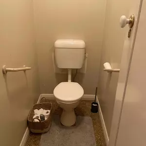 Image-1
