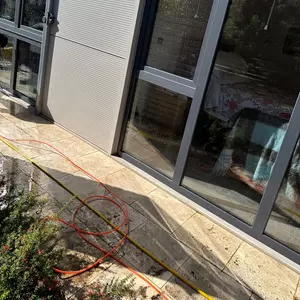 Image-1