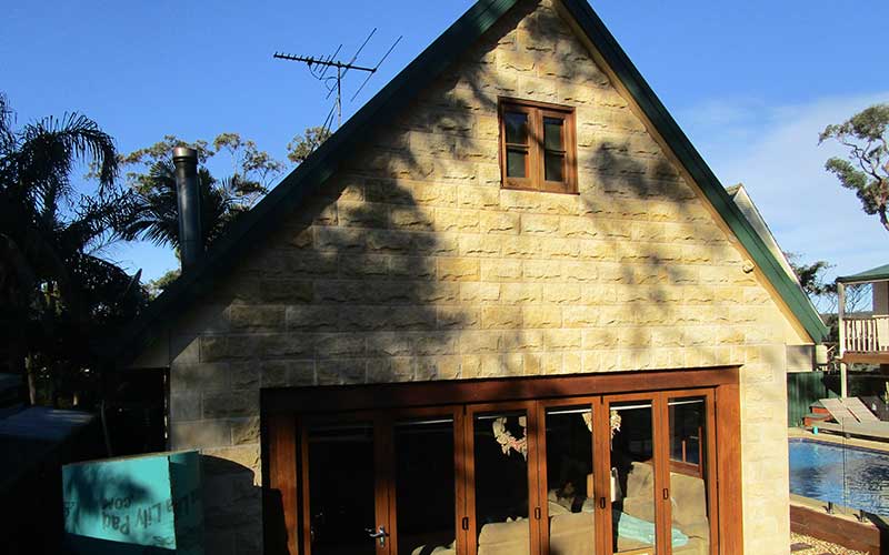Image-4