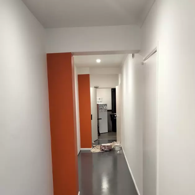 Image-1