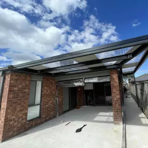 Image-3