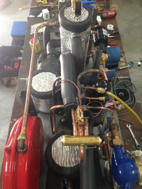 Image-8