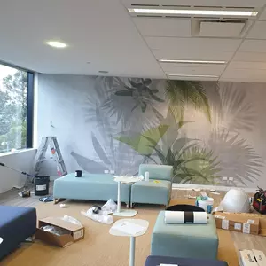 Image-3