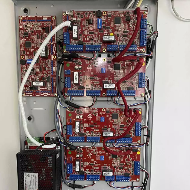 Image-3