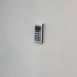 Image-2