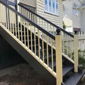 Image-1